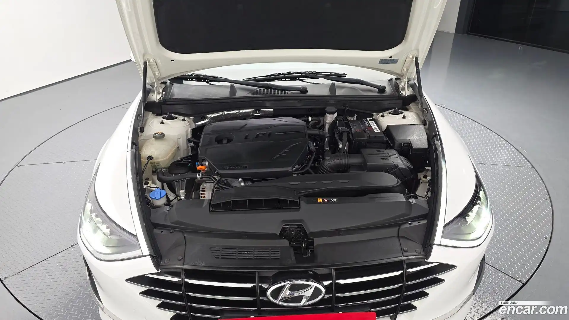 Sonata Hyundai 2019.7-OUTER-006