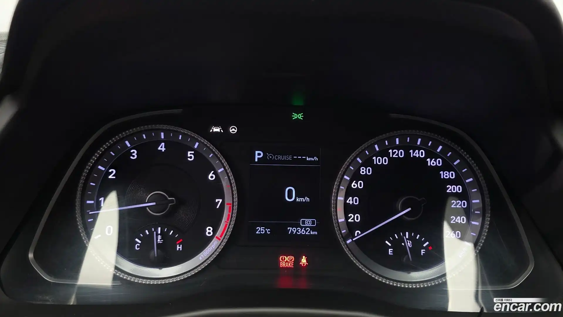 Sonata Hyundai 2019.7-INNER-008