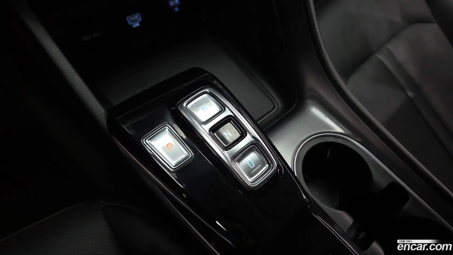Sonata Hyundai 2019.7-INNER-009