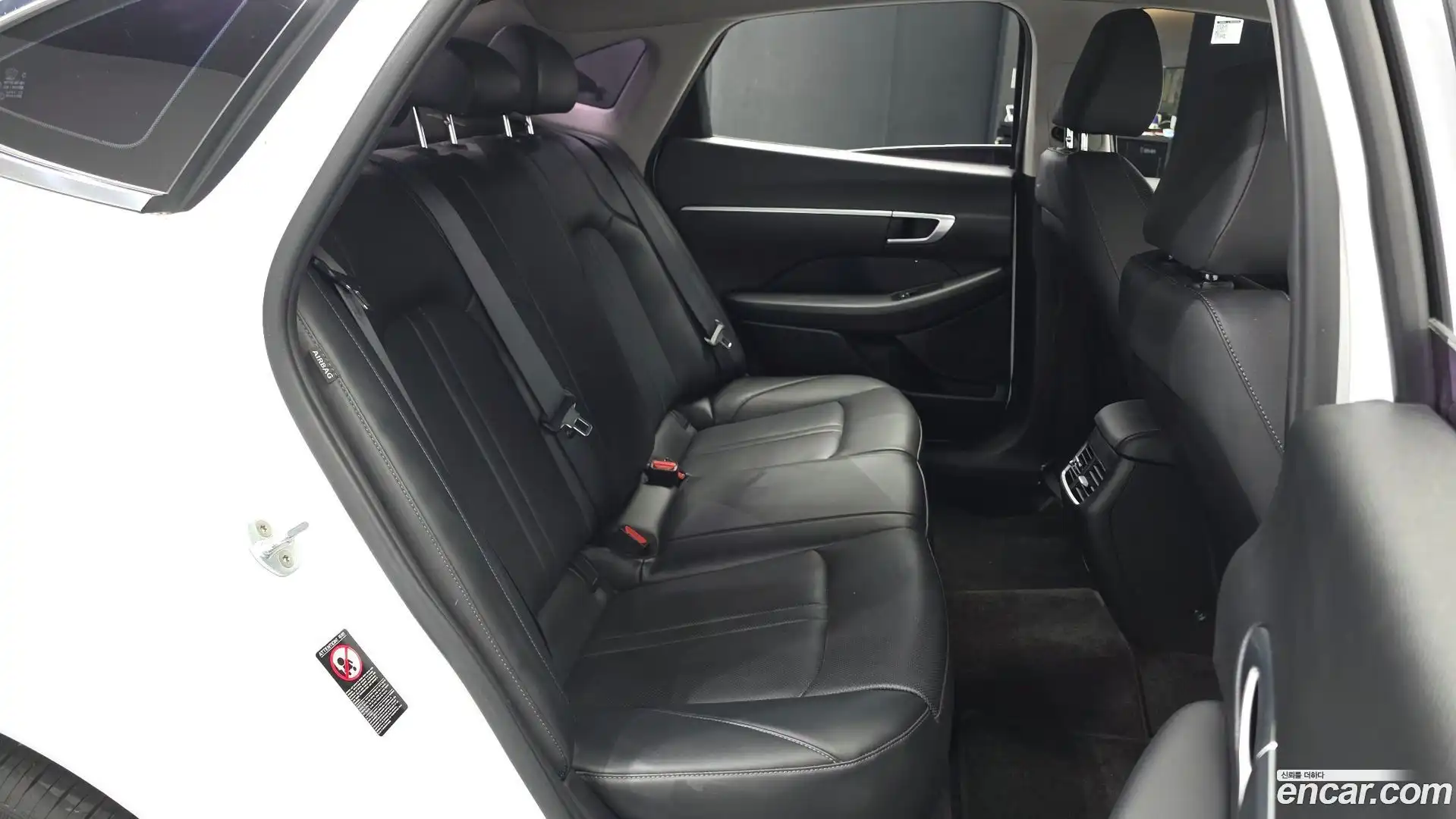 Sonata Hyundai 2019.7-OPTION-016