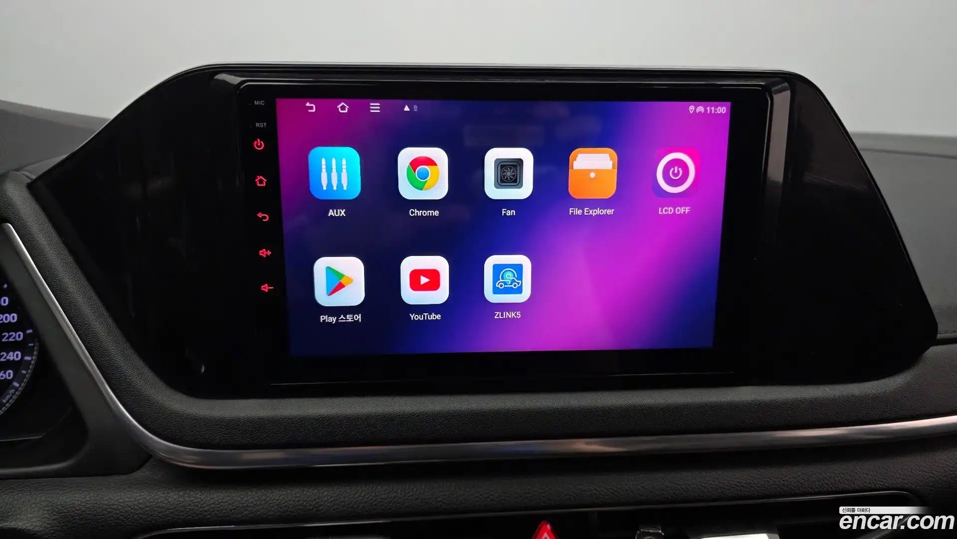 Sonata Hyundai 2019.7-OPTION-018