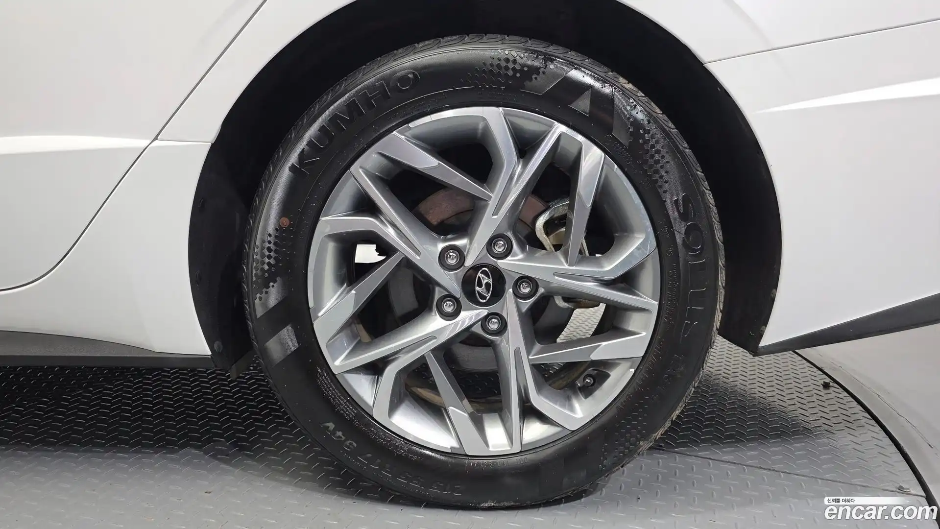Sonata Hyundai 2019.7-OUTER-031
