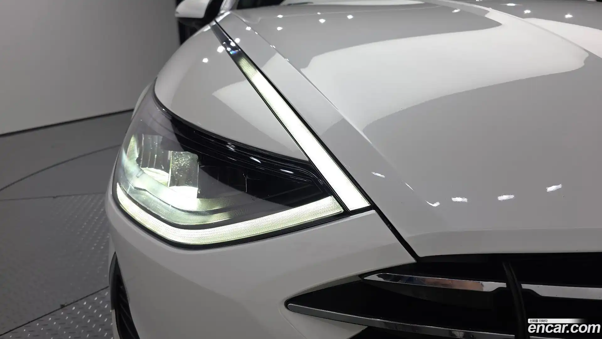 Sonata Hyundai 2019.7-OUTER-032