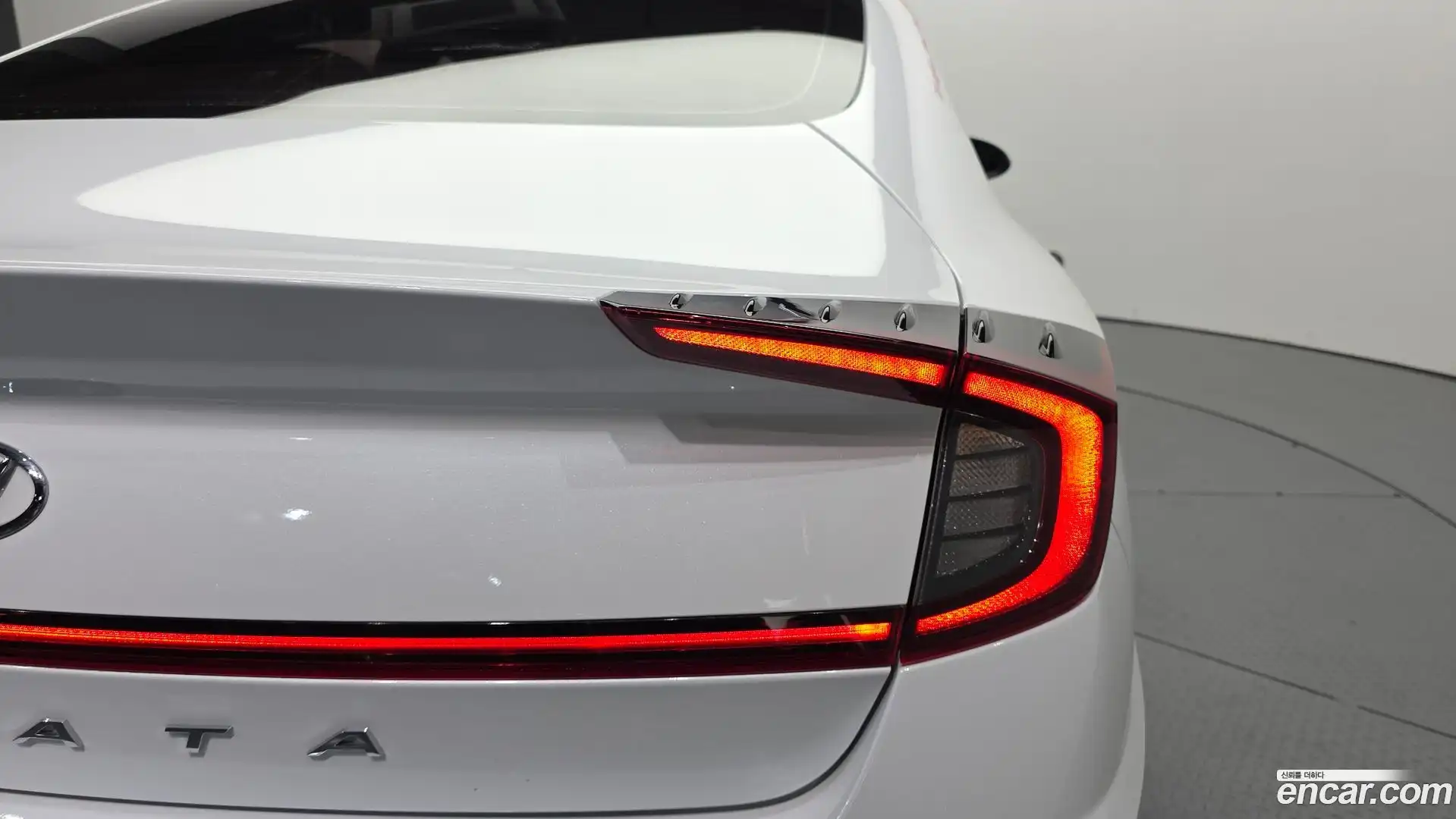 Sonata Hyundai 2019.7-OUTER-033