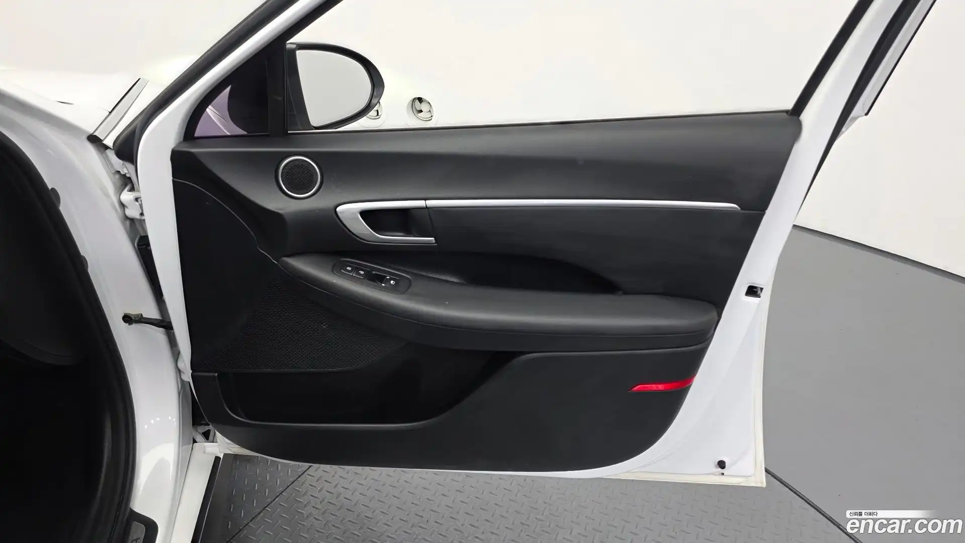 Sonata Hyundai 2019.7-INNER-034