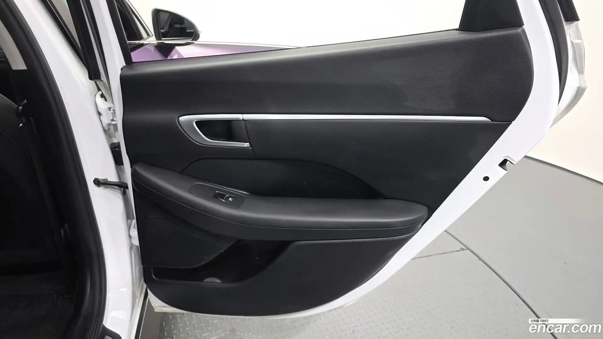 Sonata Hyundai 2019.7-INNER-035