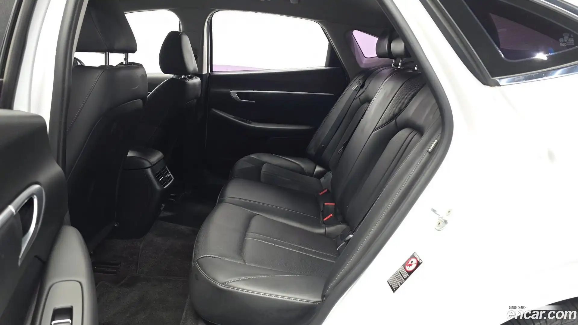 Sonata Hyundai 2019.7-INNER-036
