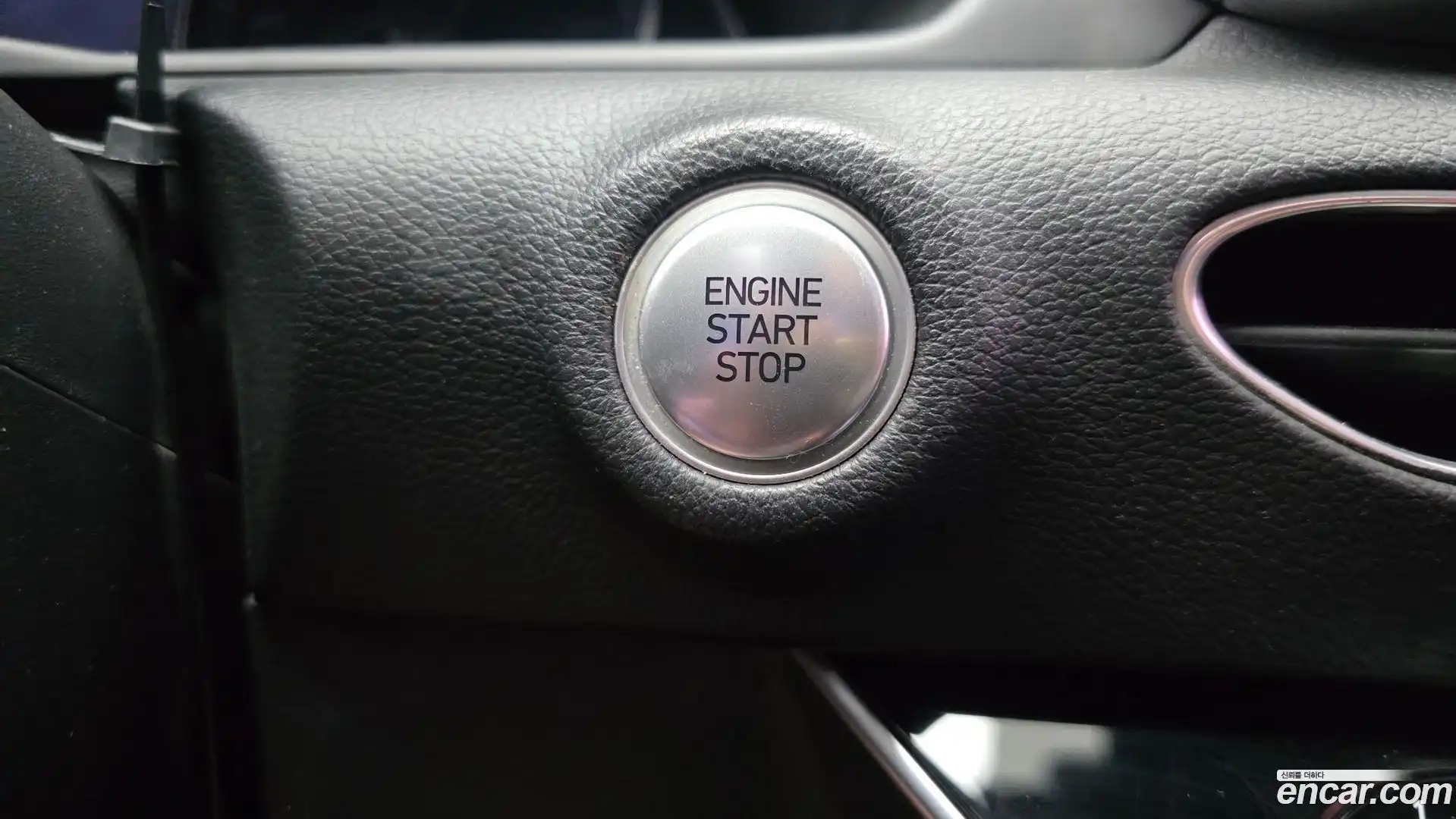 Sonata Hyundai 2019.7-OPTION-040
