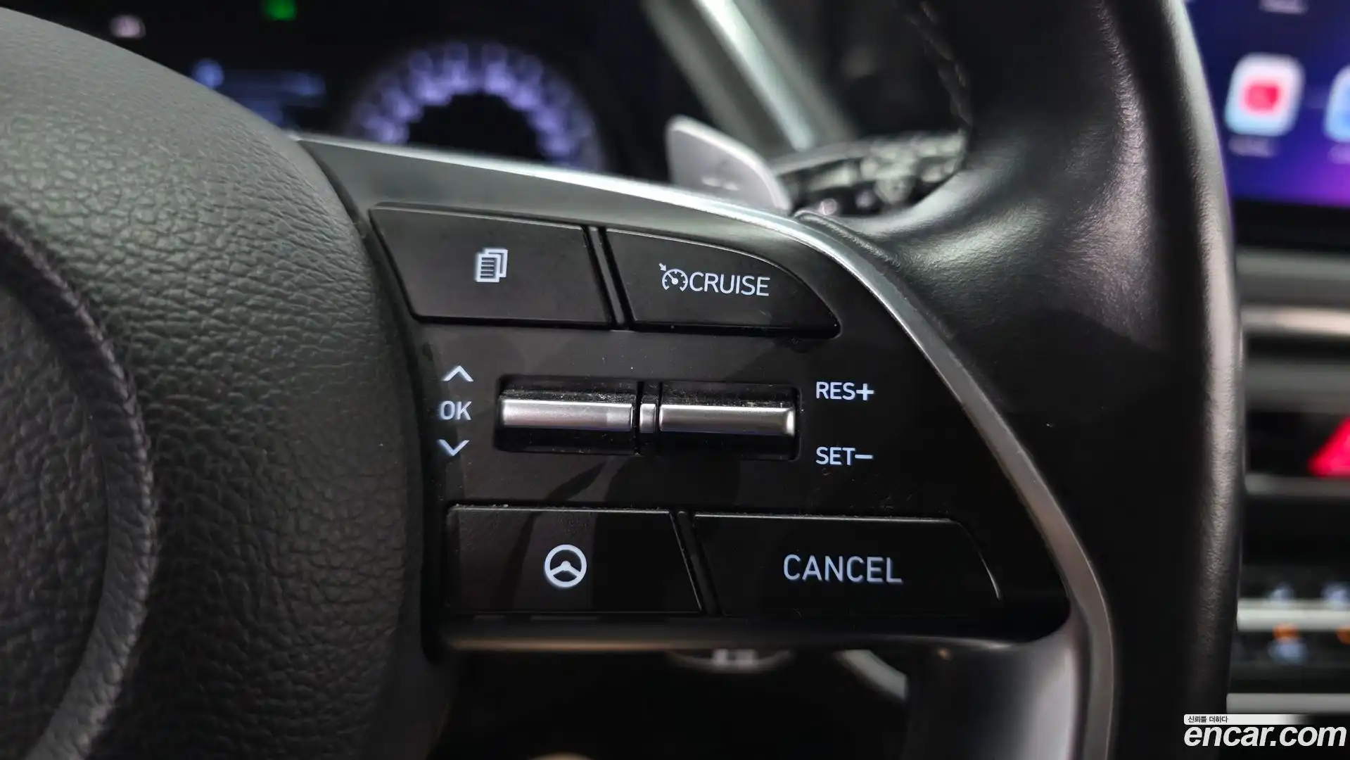 Sonata Hyundai 2019.7-OPTION-041