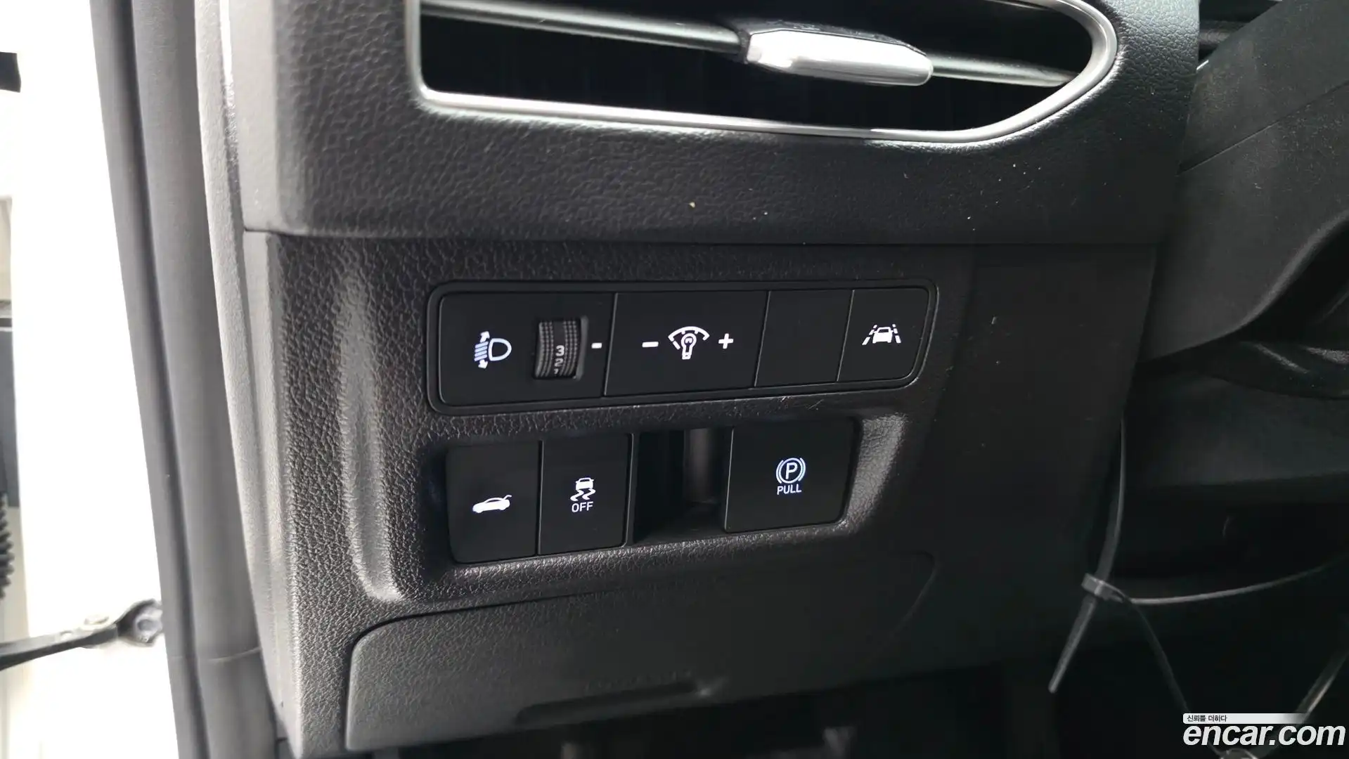 Sonata Hyundai 2019.7-OPTION-043