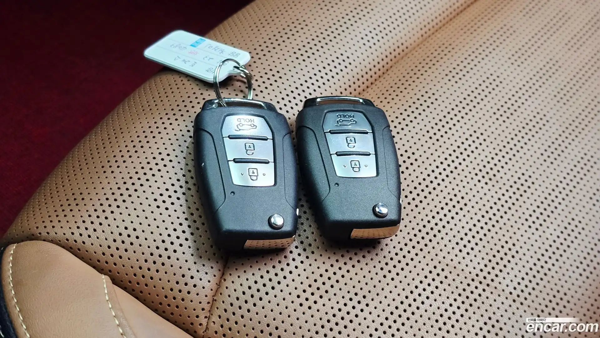 Torres KG Mobility 2022.7-OPTION-021