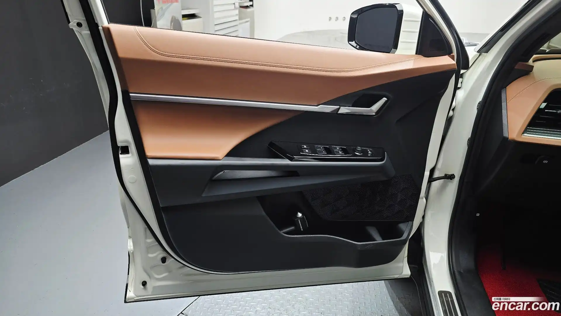 Torres KG Mobility 2022.7-INNER-034