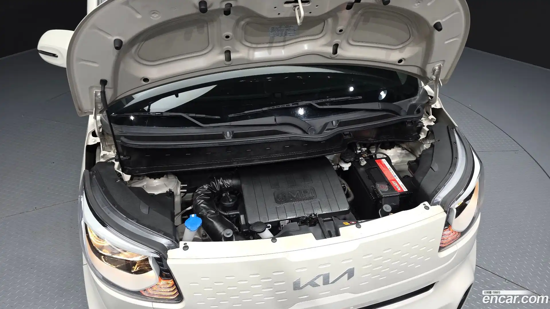 RAY Kia 2022.3-OUTER-006
