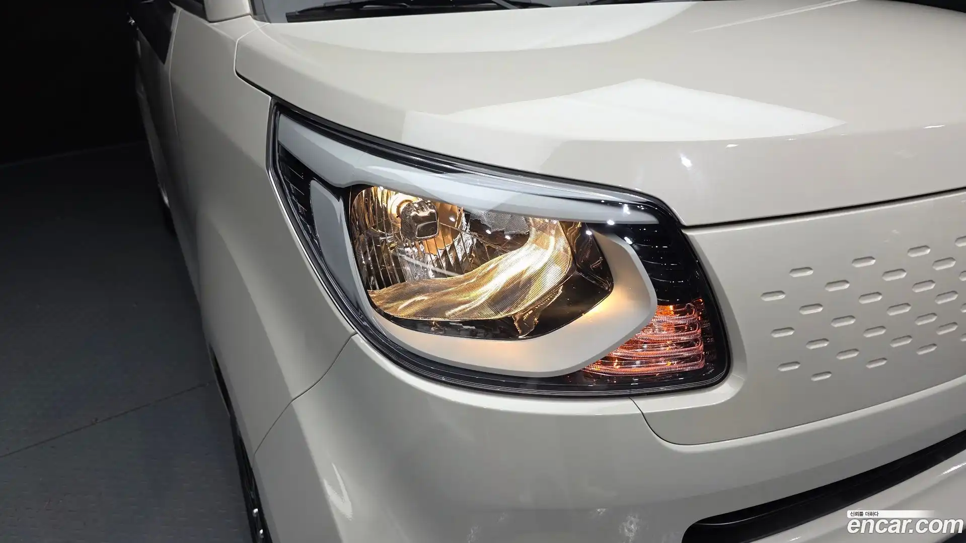 RAY Kia 2022.3-OUTER-032