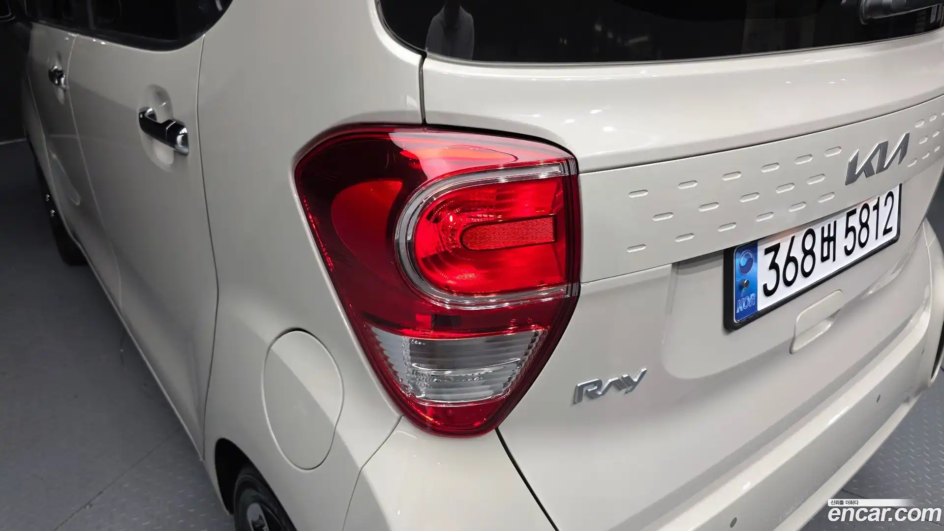 RAY Kia 2022.3-OUTER-033