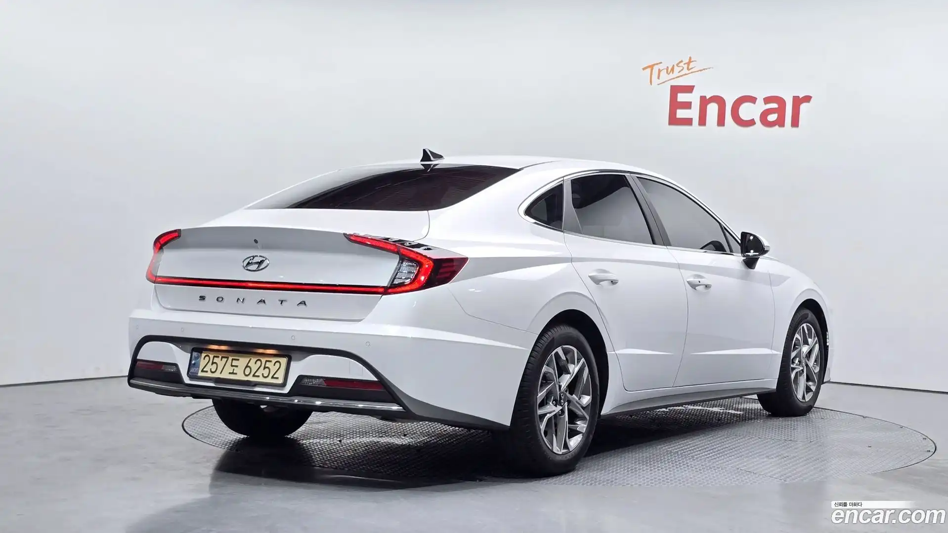 Sonata Hyundai 2021.4-OUTER-002