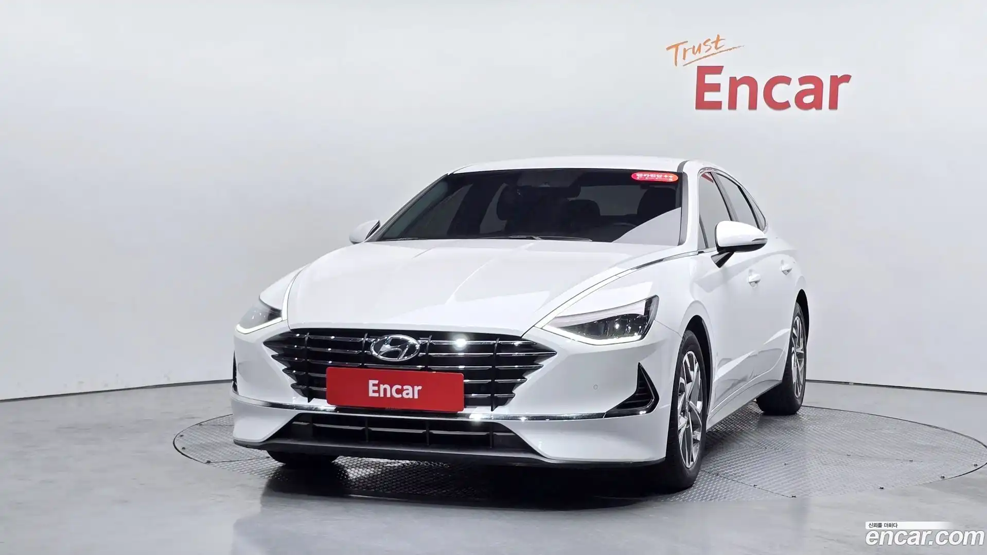 Sonata Hyundai 2021.4-OUTER-003