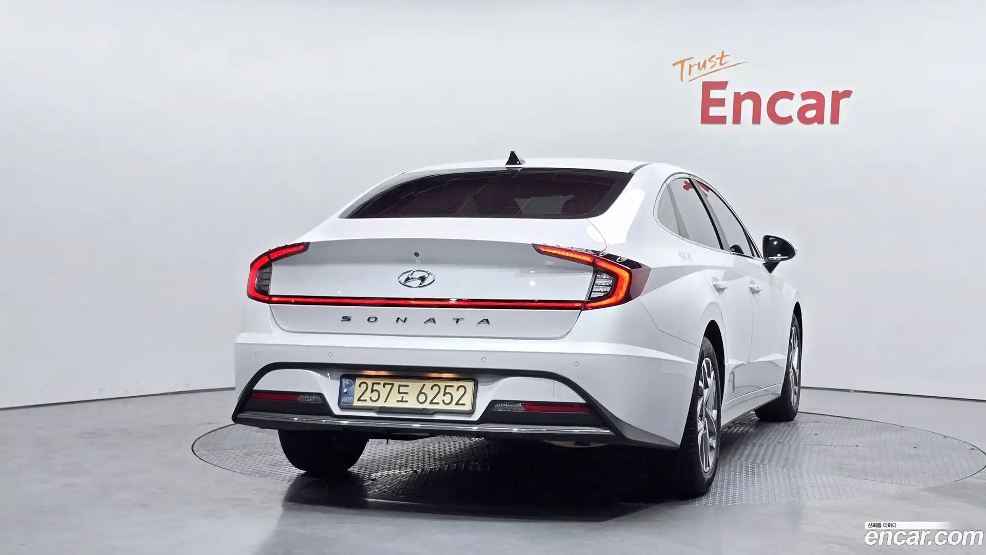 Sonata Hyundai 2021.4-OUTER-004