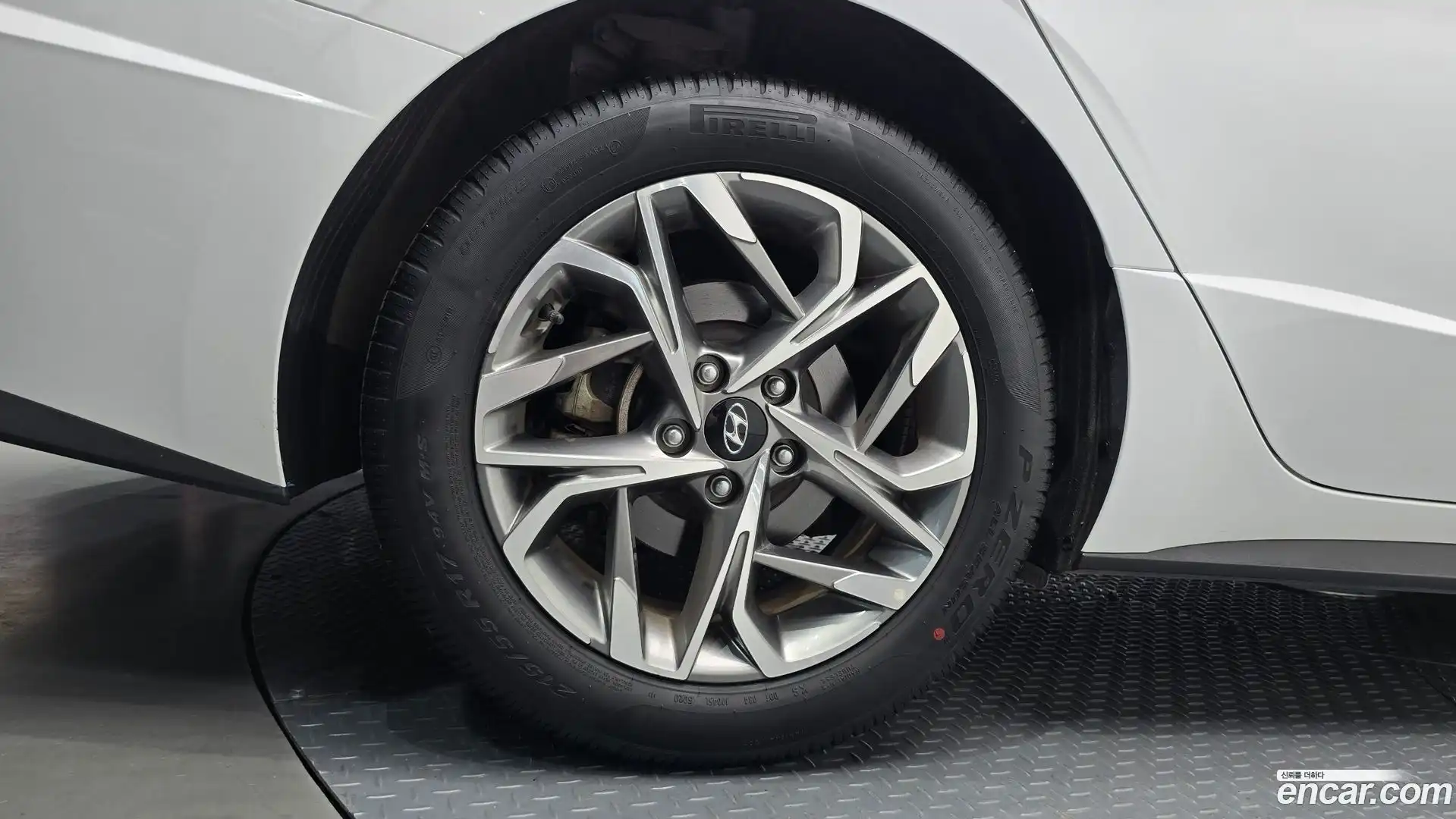 Sonata Hyundai 2021.4-OUTER-005