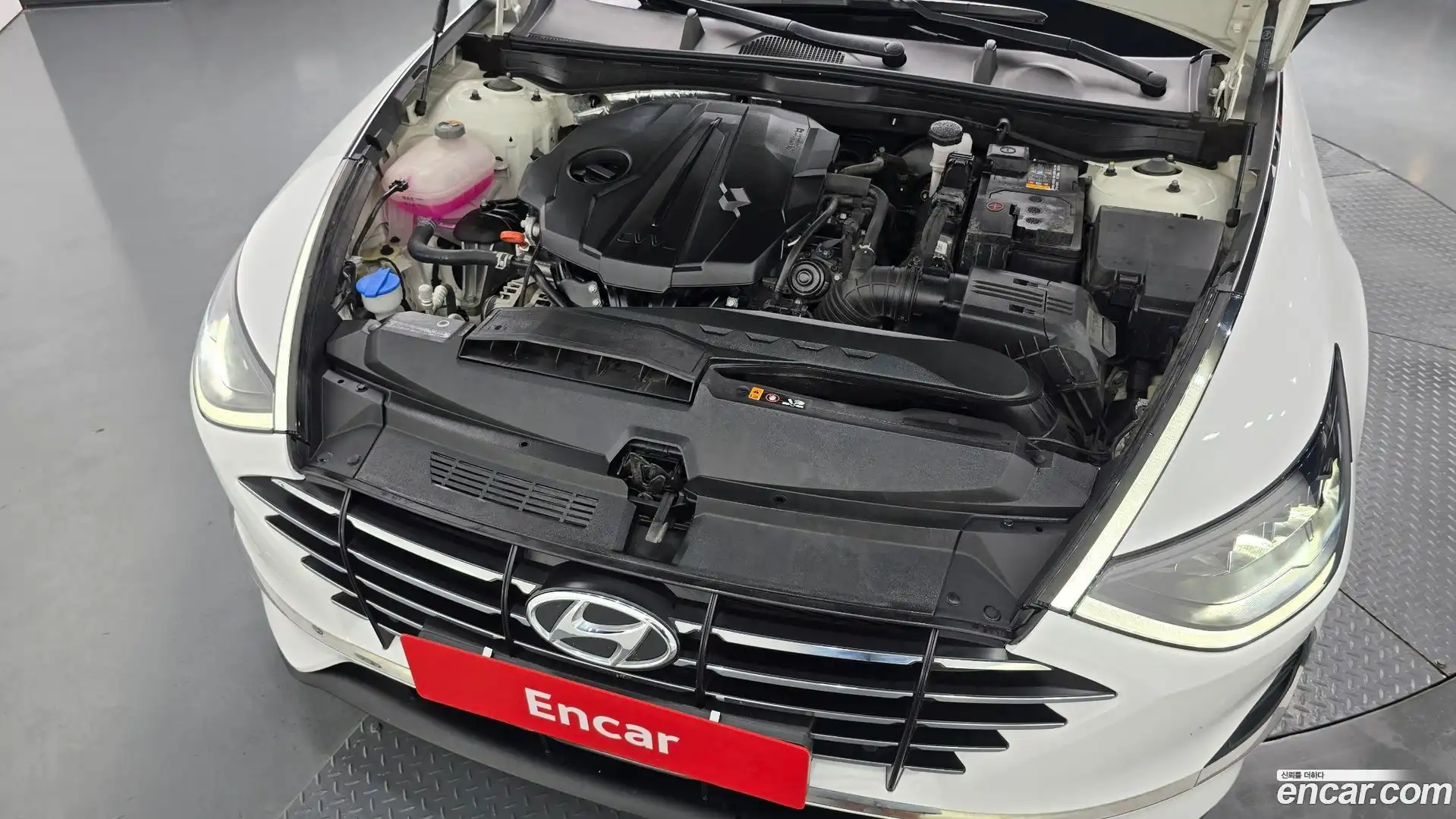 Sonata Hyundai 2021.4-OUTER-006