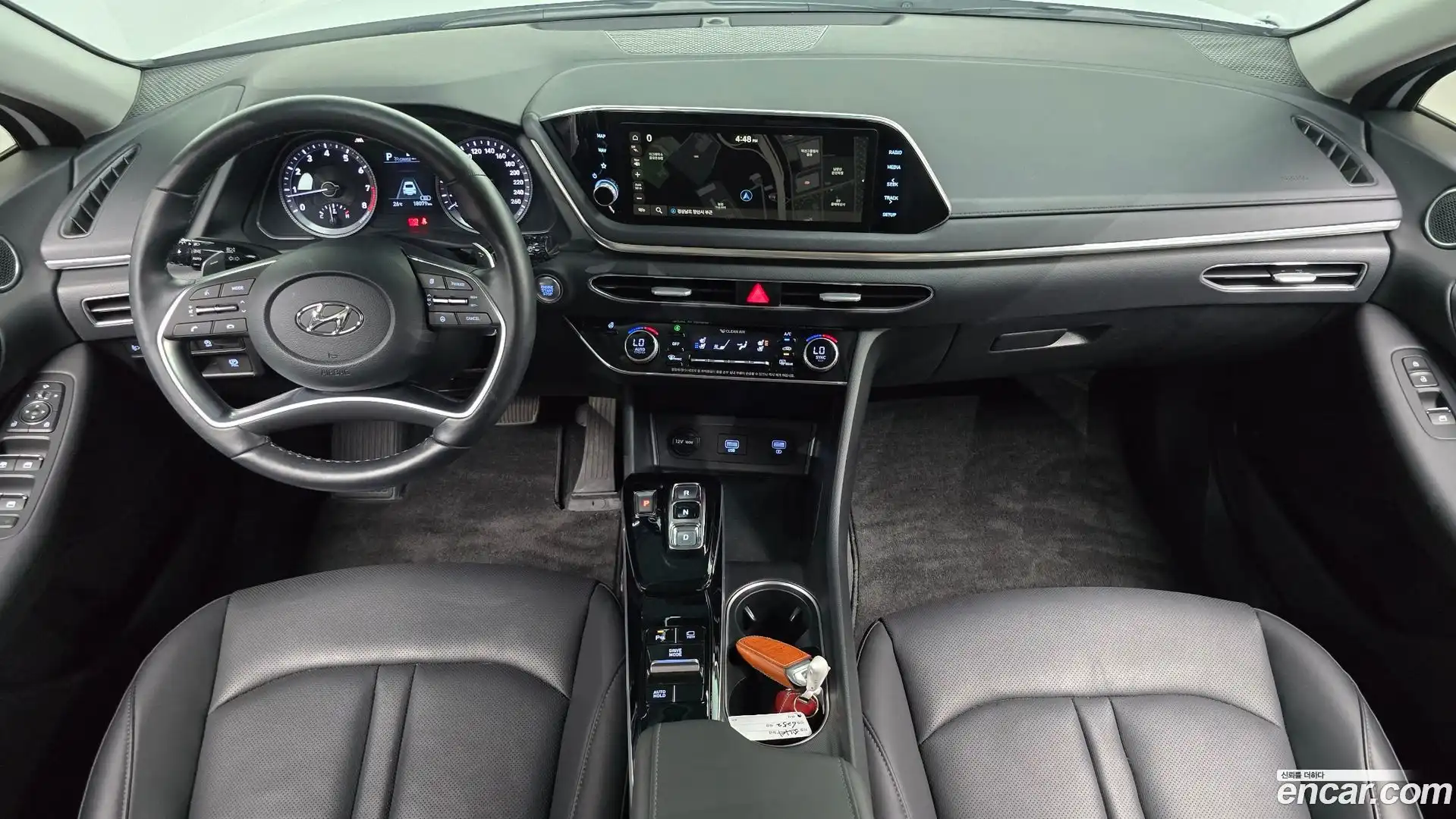 Sonata Hyundai 2021.4-INNER-007