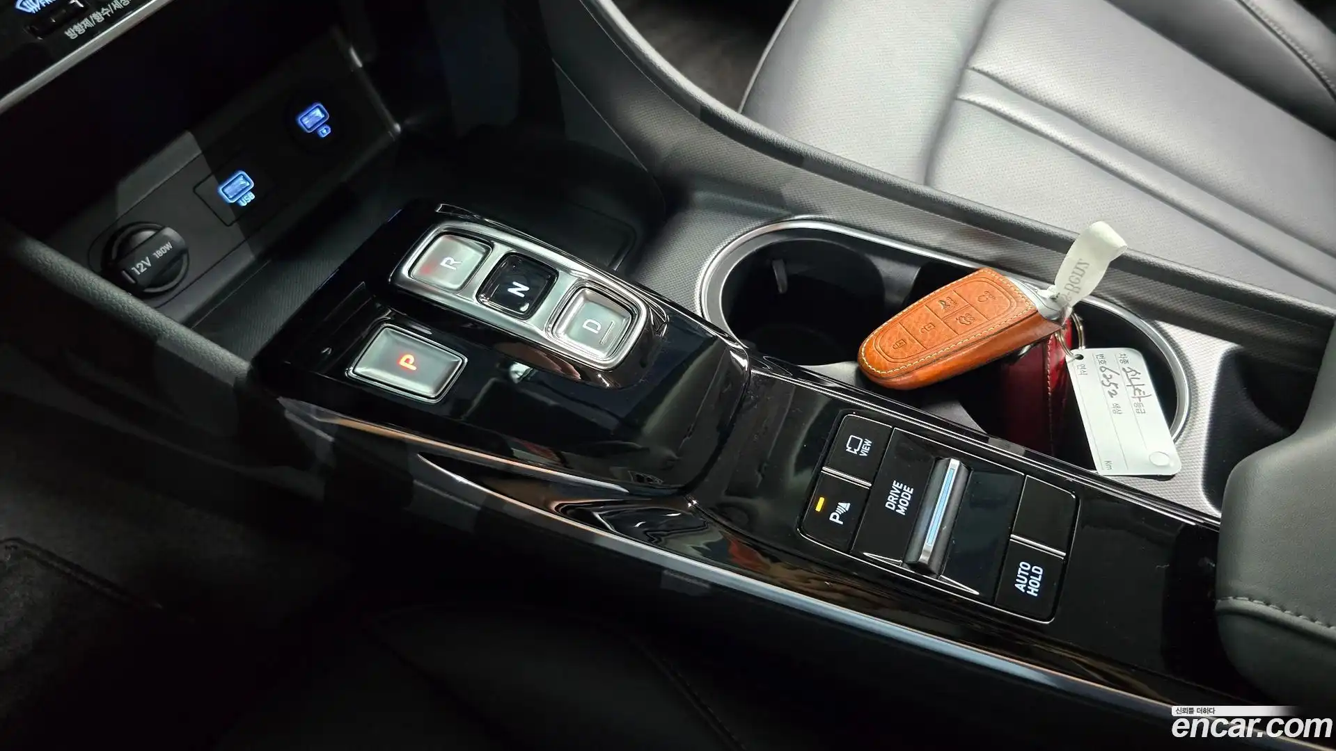 Sonata Hyundai 2021.4-INNER-009