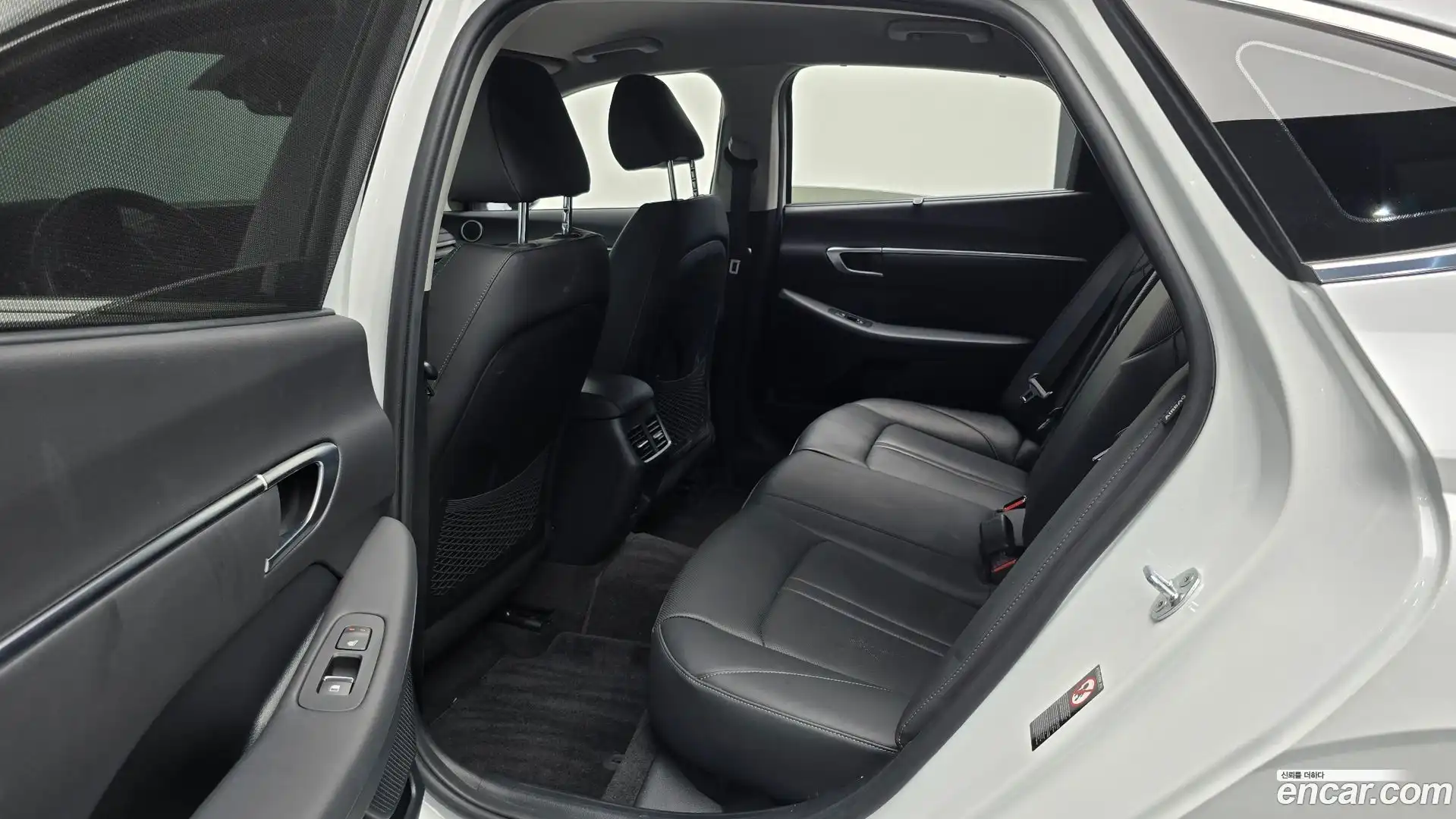 Sonata Hyundai 2021.4-OPTION-016