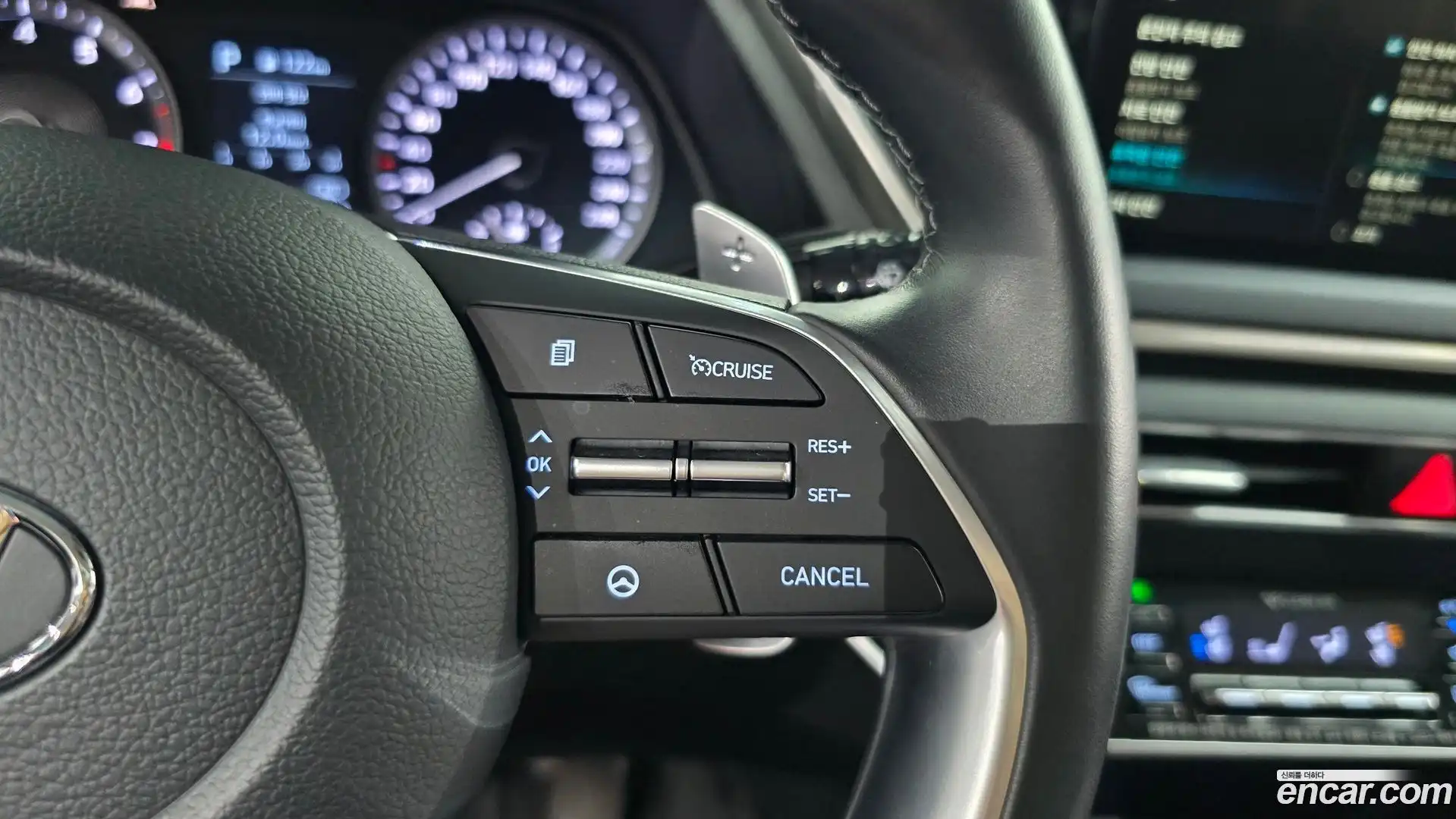 Sonata Hyundai 2021.4-OPTION-020