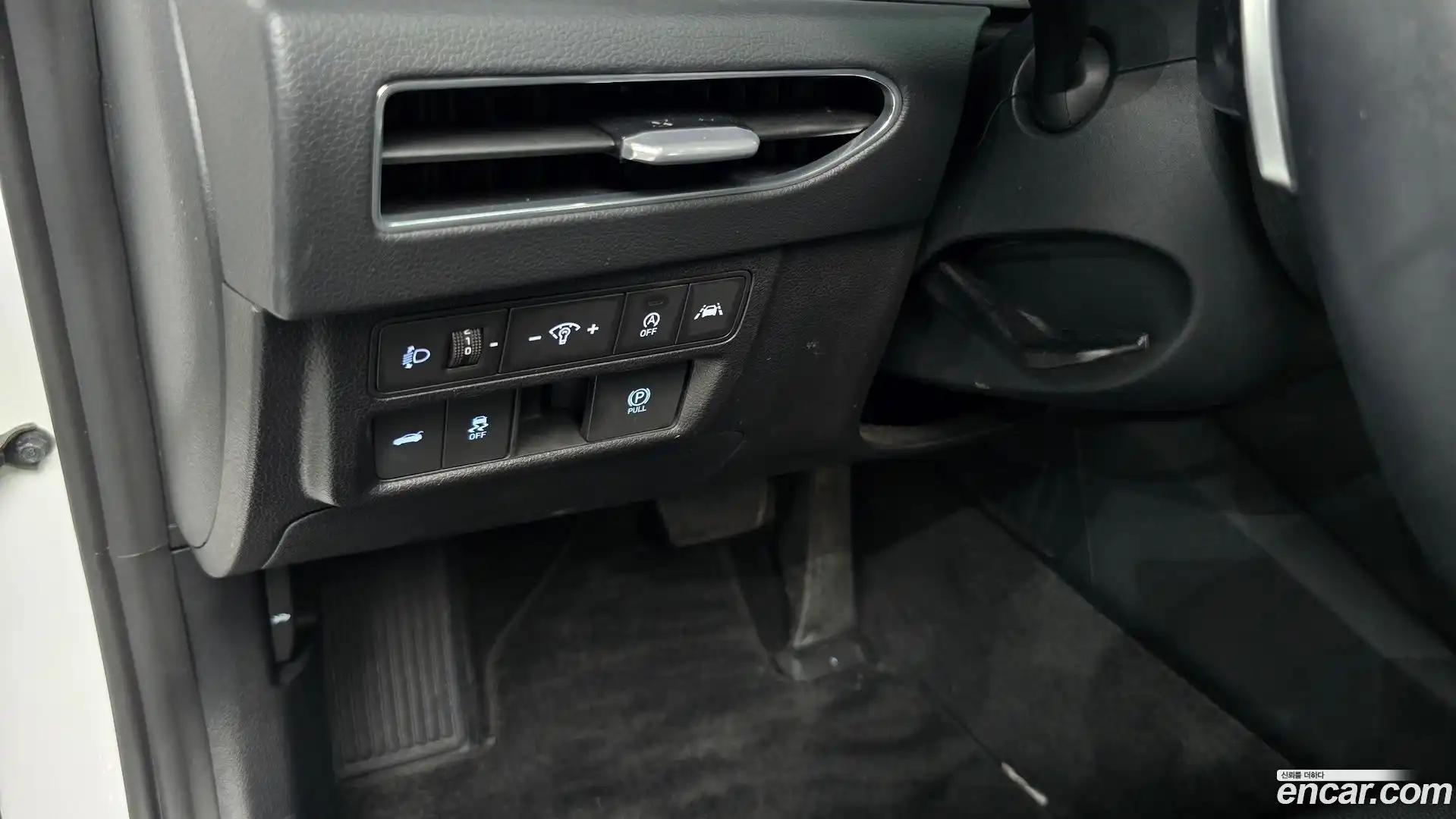 Sonata Hyundai 2021.4-OPTION-024