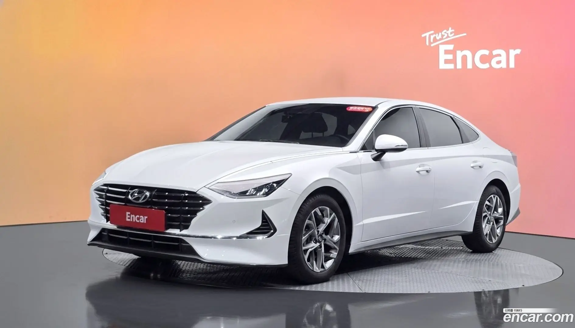 Main__Slider__Photo:Sonata Hyundai 2021.4-0