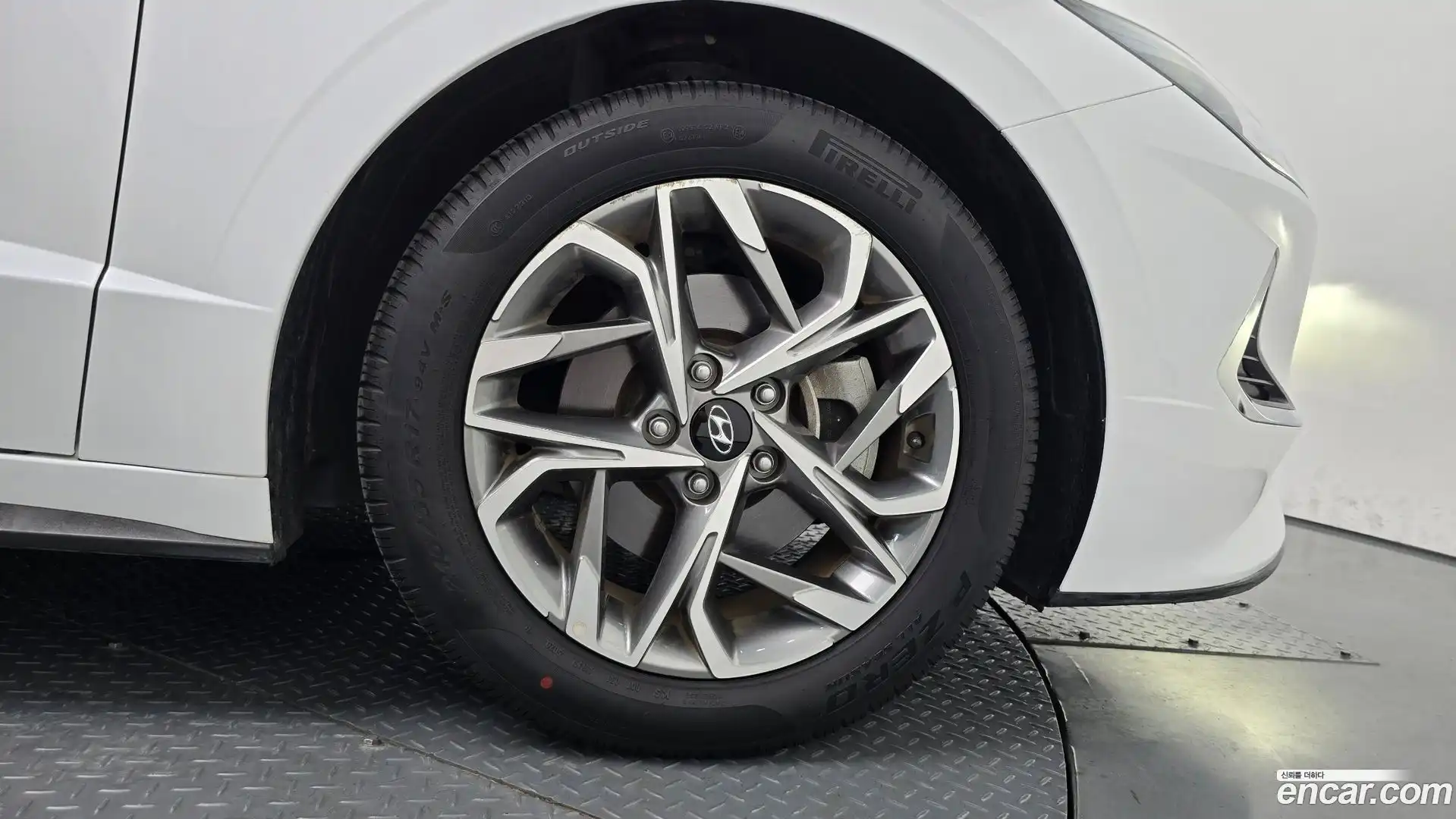Sonata Hyundai 2021.4-OUTER-031