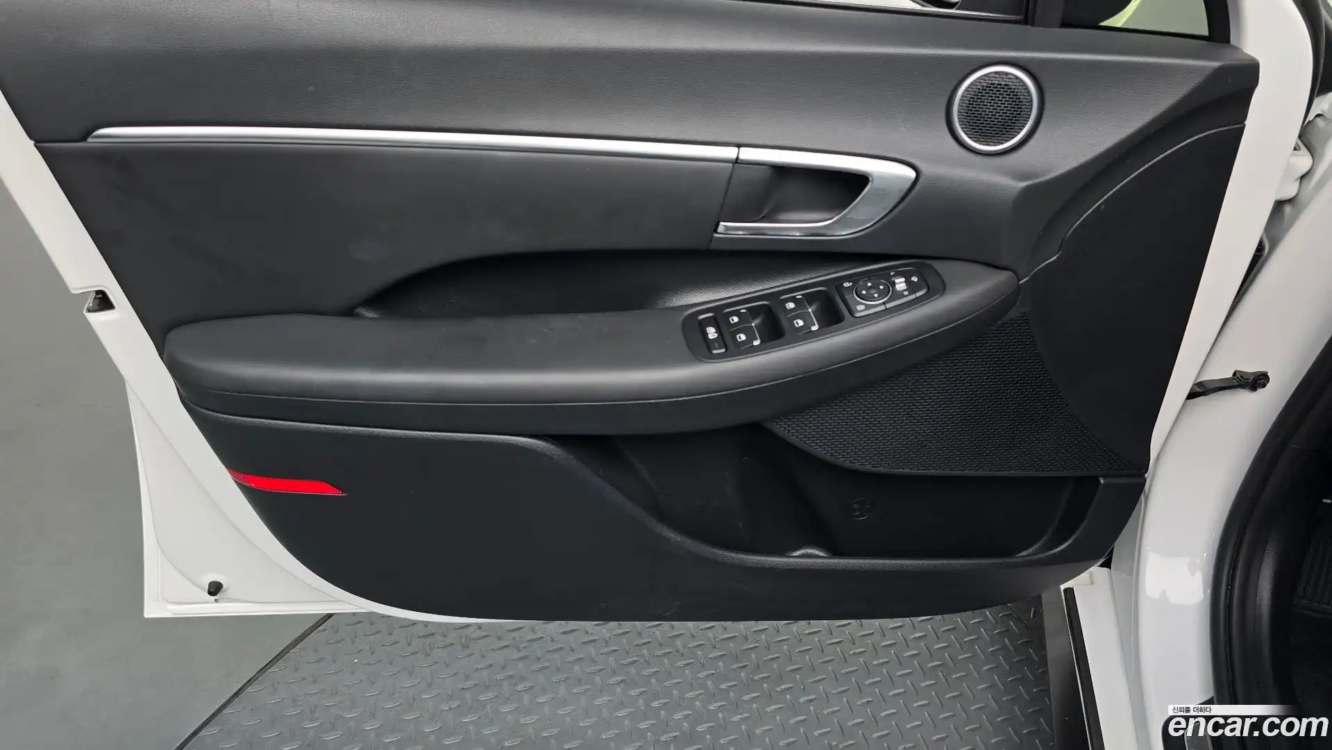 Sonata Hyundai 2021.4-INNER-034
