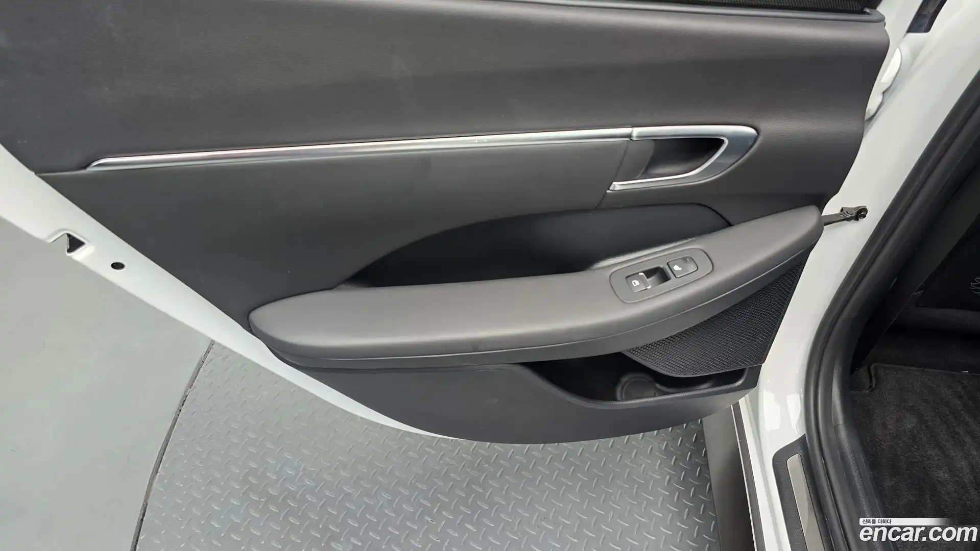 Sonata Hyundai 2021.4-INNER-035