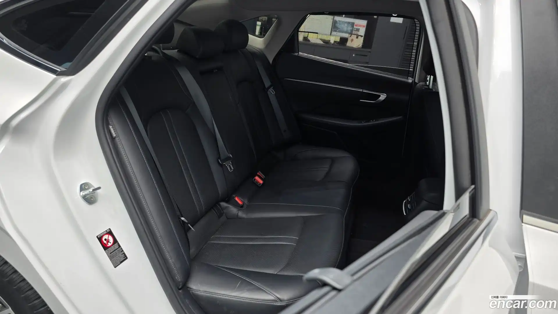Sonata Hyundai 2021.4-INNER-036