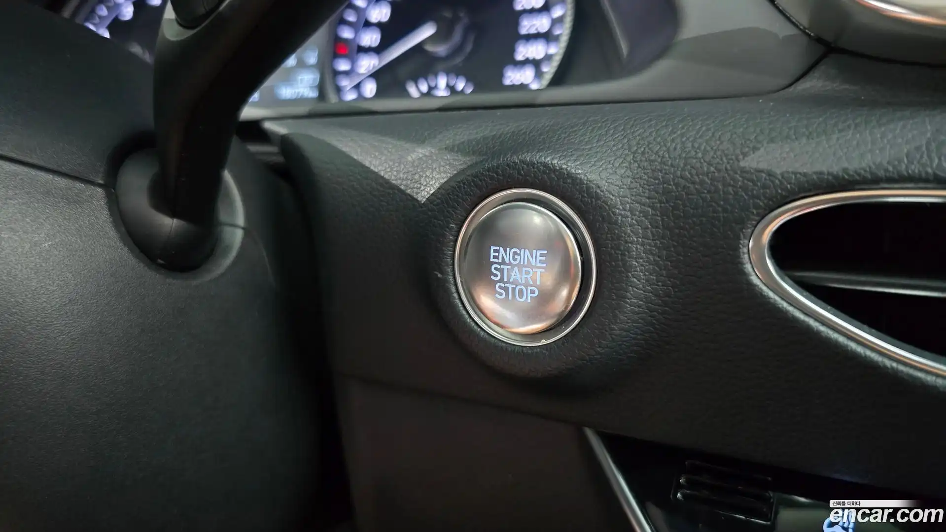 Sonata Hyundai 2021.4-OPTION-040