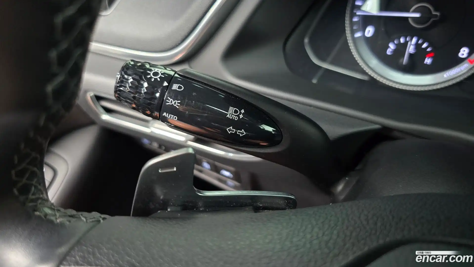 Sonata Hyundai 2021.4-OPTION-042