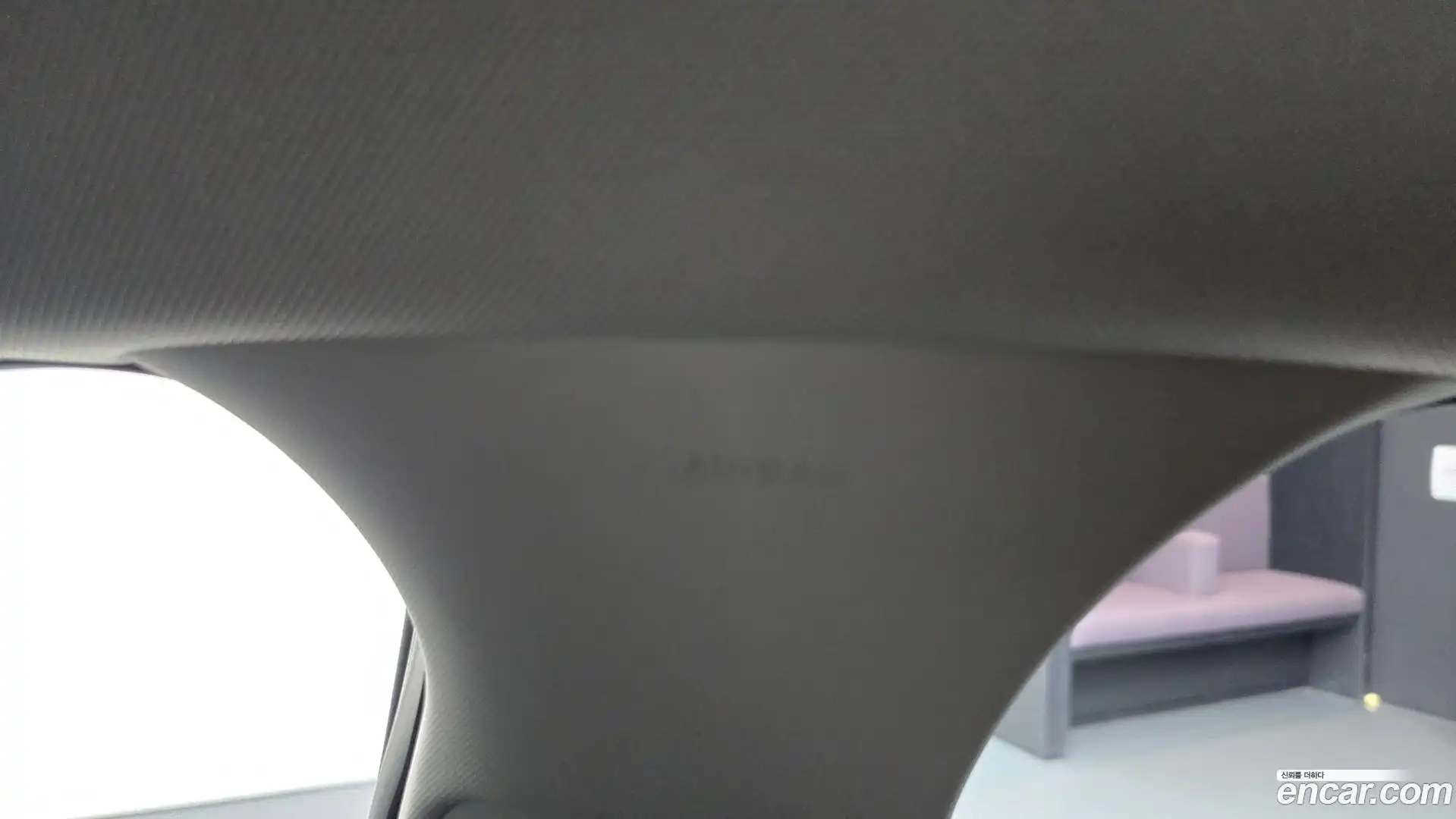 Sonata Hyundai 2021.4-OPTION-043