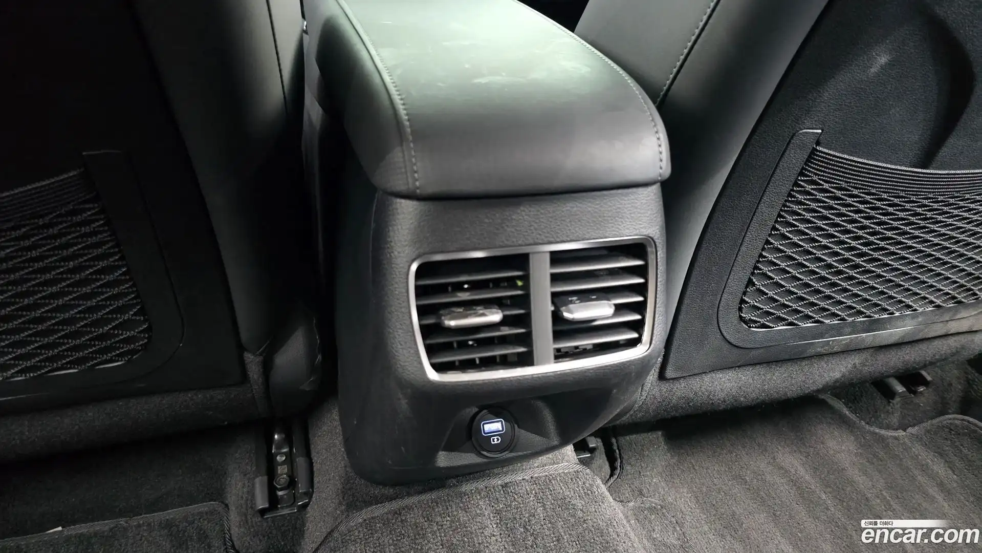 Sonata Hyundai 2021.4-OPTION-044