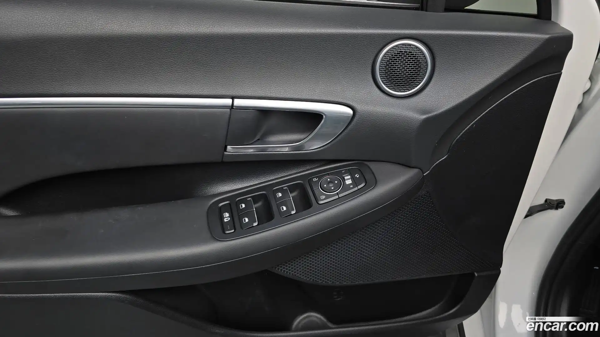 Sonata Hyundai 2021.4-OPTION-045