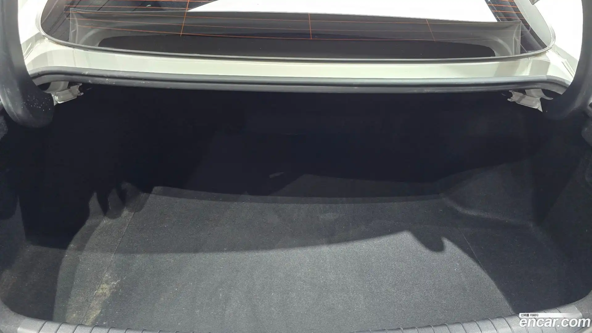 Sonata Hyundai 2021.4-OPTION-047