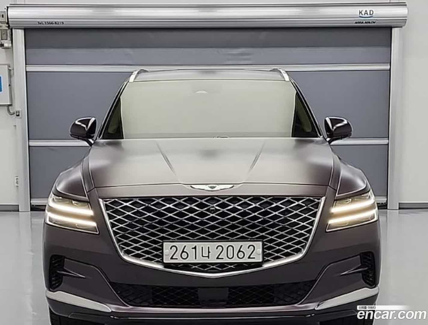 GV80 Genesis 2021.11-OUTER-002