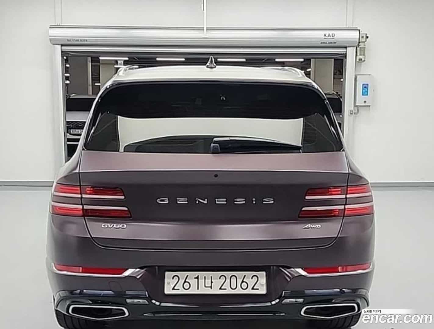 GV80 Genesis 2021.11-OUTER-003