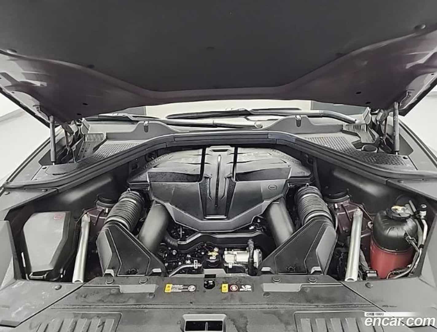 GV80 Genesis 2021.11-OUTER-005