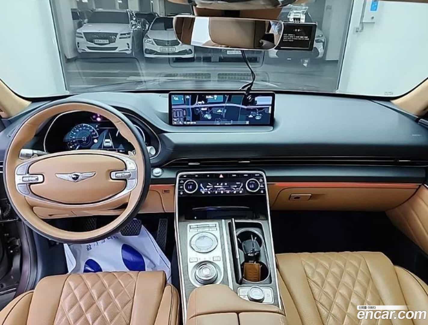 GV80 Genesis 2021.11-INNER-007