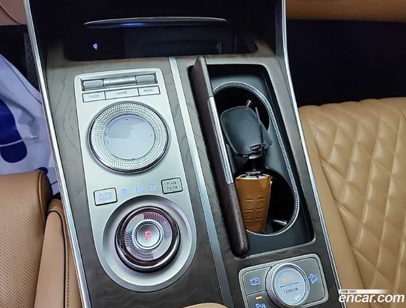 GV80 Genesis 2021.11-INNER-008