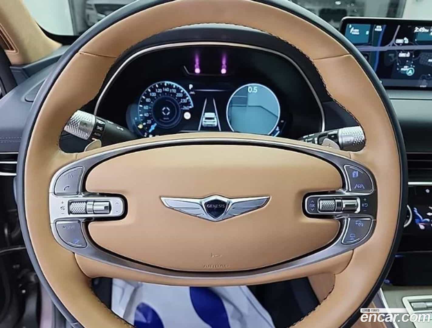 GV80 Genesis 2021.11-INNER-009
