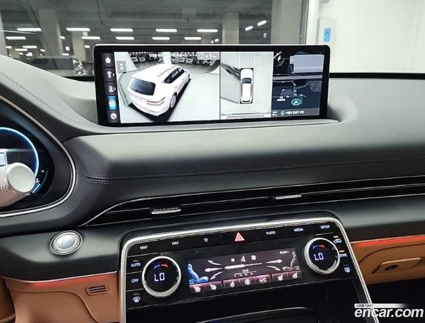 GV80 Genesis 2021.11-INNER-010
