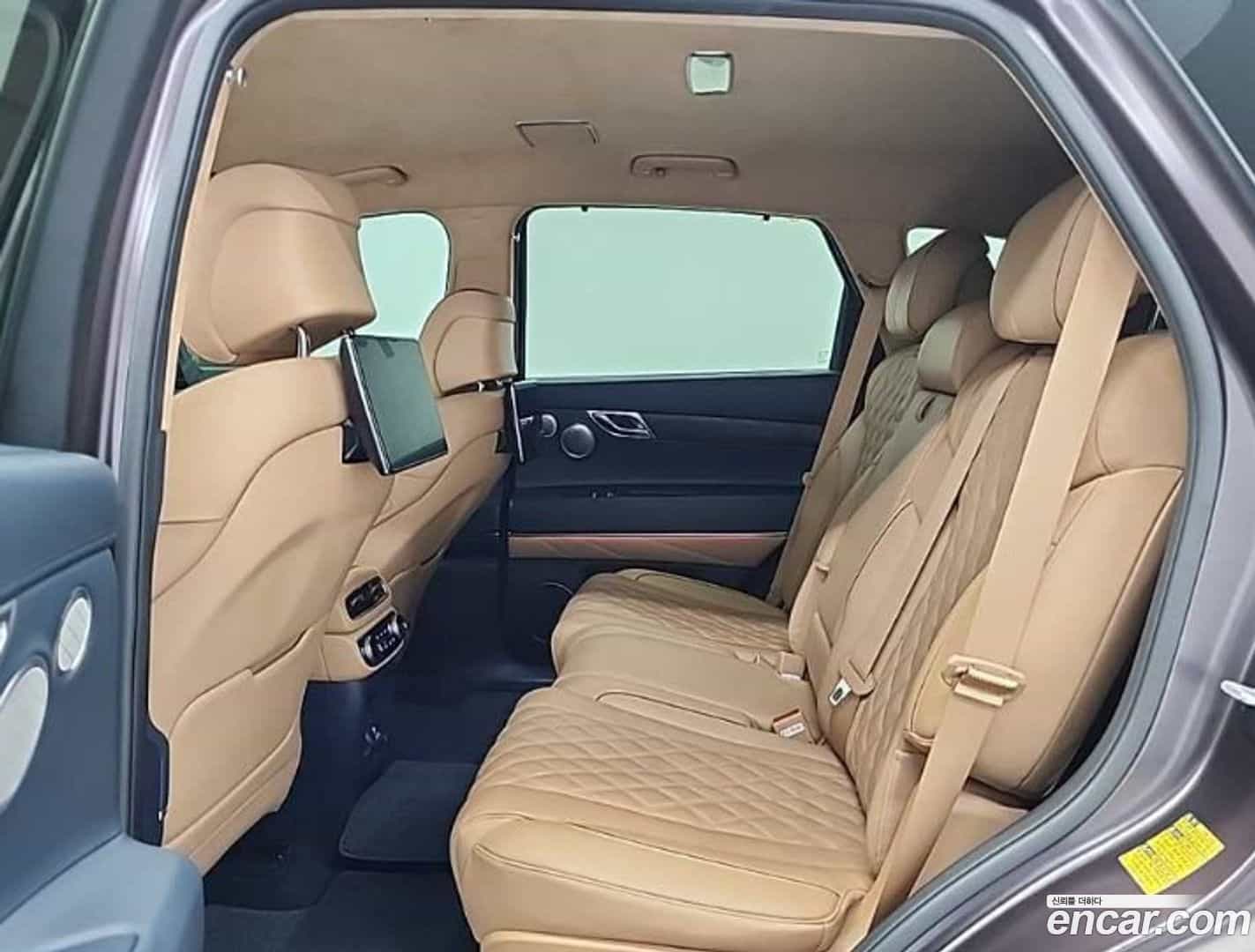 GV80 Genesis 2021.11-OPTION-016