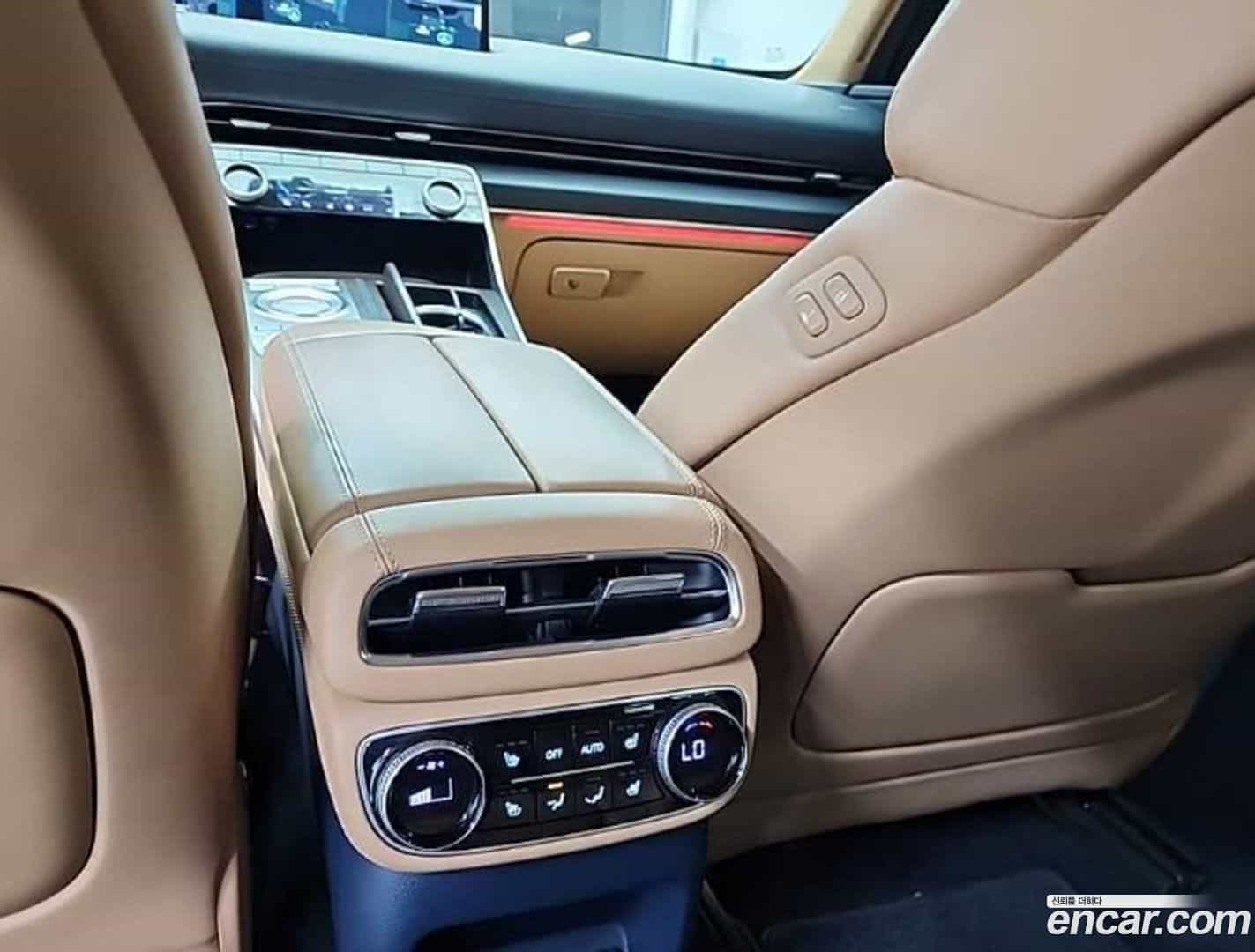 GV80 Genesis 2021.11-OPTION-017