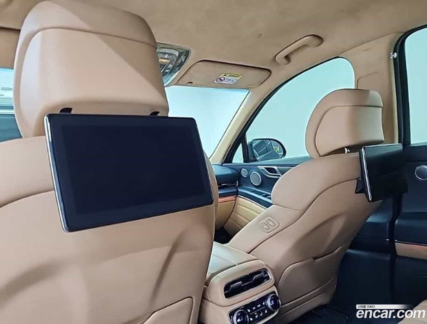 GV80 Genesis 2021.11-OPTION-018